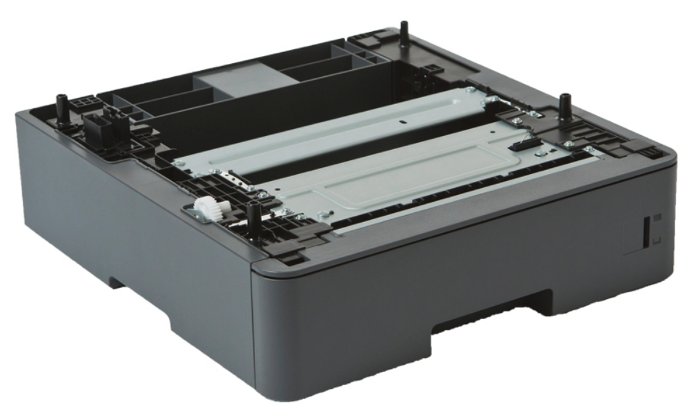 Image of Brother LT-5500 tray/feeder Auto document feeder (ADF) 250 sheets