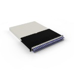 PATCHBOX .one / 30RU / STP / Violet