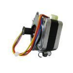 Fujitsu PA03670-F909 printer/scanner spare part Motor 1 pc(s)