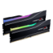 G.Skill Trident Z5 Neo RGB F5-6000J3238F16GX2-TZ5NR memory module 32 GB 2 x 16 GB DDR5 288-pin DIMM
