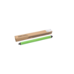 CoreParts MSP101029 printer drum 1 stuk(s)