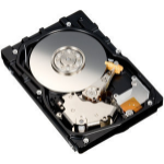 Fujitsu MBE2073RC internal hard drive 73.5 GB 15000 RPM 16 MB 2.5" SAS
