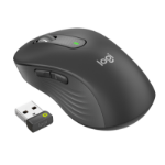 Logitech Signature M650 L for Business