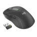 Logitech Signature M650 L for Business