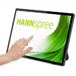 Hannspree Compuer Monior 60.5 Cm