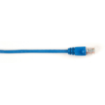 AddOn Networks ADD-15FCAT6-BE networking cable Blue 179.9" (4.57 m) Cat6 U/UTP (UTP)