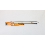 Lenovo Cable ClickPAD Cable wFPRwNFC