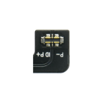 CoreParts MBXMP-BA168 mobile phone spare part