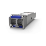 Allied Telesis AT-SPBD40DUAL-14 network transceiver module Fiber optic 1000 Mbit/s SFP