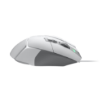 Logitech G G502 X Gaming Mouse