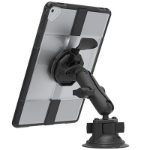 RAM Mounts RAM-B-166-OT3U houder Passieve houder Tablet/UMPC Zwart