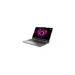 Lenovo LOQ 15AHP10 AMD Ryzen™ 7 250 Laptop 39.6 cm (15.6") Full HD 16 GB DDR5-SDRAM 512 GB SSD NVIDIA GeForce RTX 5060 Wi-Fi 6 (802.11ax) Windows 11 Home English Grey