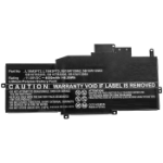 CoreParts MBXLE-BA0359 laptop spare part