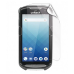 Mobilis 036200 handheld mobile computer accessory Screen protector