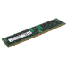 Lenovo 4X71B67862 memory module 64 GB 1 x 64 GB DDR4 3200 MHz ECC