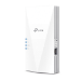 TP-Link AX1800 Wi-Fi 6 WLAN Repeater