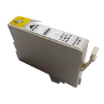 CTS Compatible Epson T0599 Light Light Black T05994010 Inkjet