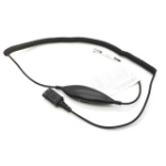 AGENT DA-30 SmartCord AG22-0035