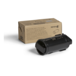 Xerox VersaLink C605 zwarte tonercartridge met extra hoge capaciteit (16,900 pagina's)