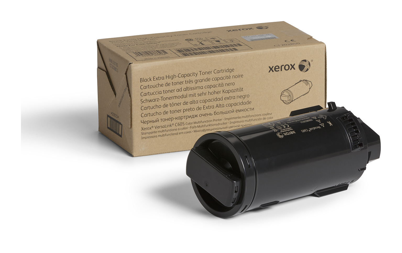 Product Gallery