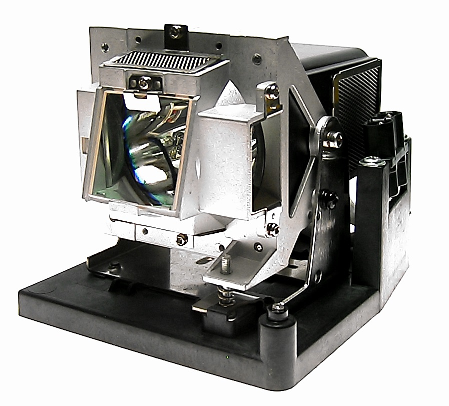 TEKLAMPS 5811116635-SU Compatible lamp for VIVITEK projectors projector lamp