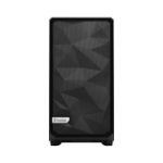 Fractal Design Meshify 2 Lite Zwart