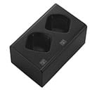 Image of Casio Double cradle, only charging function