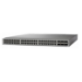 Cisco Nexus 93108TC-EX Managed L2/L3 10G Ethernet (100/1000/10000) 1U Grey