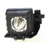 CoreParts ML10740 projectielamp 230 W