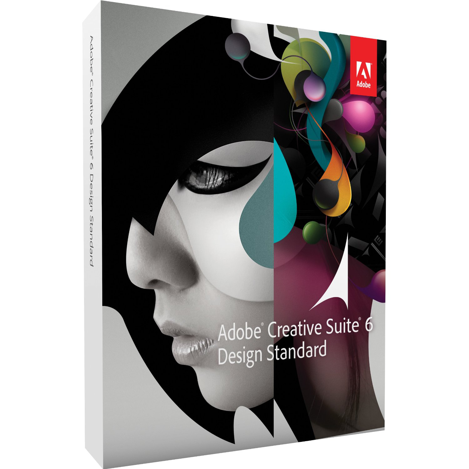 Photoshop CS4 Extended cheap license