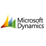 Microsoft Dynamics 365 For Team Members Client Access License (CAL) 1 license(s) Multilingual 1 year(s)