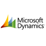 Microsoft Dynamics NAV Volume License (VL) 1 license(s) License