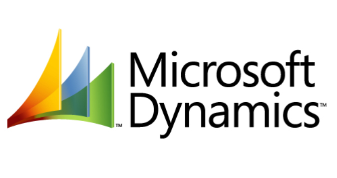 Microsoft Dynamics 365 For Team Members 1 license(s) 1 year(s)