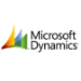 Microsoft Dynamics 365 For Team Members Client Access License (CAL) 1 license(s) Multilingual 1 year(s)