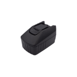 CoreParts MBXPT-BA0181 cordless tool battery / charger