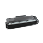 PrintMate BROTHER TN-2320, remanufactured toner, high capacity, Black 2600p