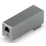 Ubiquiti UACC-ETH-SP-DIN surge protector Grey