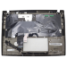 Lenovo 5M11L86034 laptop spare part Cover + keyboard