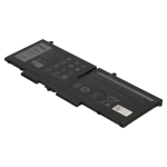 2-Power ALT283567B laptop spare part Battery