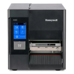 Honeywell PD 45 label printer Direct thermal / Thermal transfer 300 x 300 DPI 250 mm/sec Wired Ethernet LAN