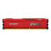 Kingston Technology FURY Beast geheugenmodule 4 GB 1 x 4 GB DDR3