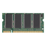 2-Power 2P-OM4G31600SO2RX8NE memory module 4 GB DDR3 1600 MHz