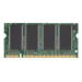 2-Power MEM5203S-1333 memory module 8 GB DDR3 1600 MHz