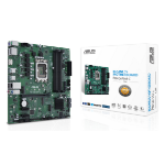 ASUS PRO Q670M-C-CSM Intel Q670 LGA 1700 micro ATX