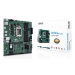 ASUS PRO Q670M-C-CSM Intel Q670 LGA 1700 micro ATX