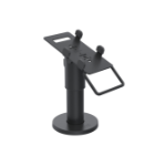 Ergonomic Solutions SpacePole Payment Sunmi P2 Mini DuraTilt® SP1, 120mm (with handle)