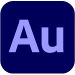 Adobe Audition Pro for Enterprise Audio-editor Volume Licence 1 licentie(s) 3 jaar