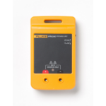 Fluke PRV240 Proving unit Black, Yellow