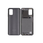 Samsung A037 A03s Back cover black