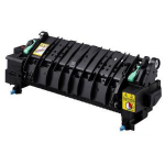 Konica Minolta A06X0Y7 fuser 120000 pagina's